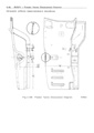 01-42 - Fender Apron Dimensioned Diagram.jpg